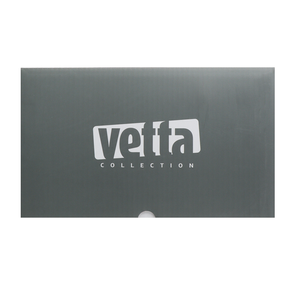VETTA Берн Кастрюля 20х12см. 3,5л. со стекл. крышкой, индукция - #10