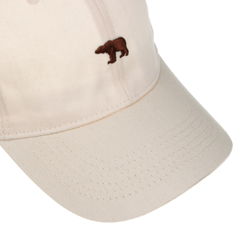 Кепка взрослая, р.56-58, 100% хлопок, тм GALANTE, разноцветная - #4