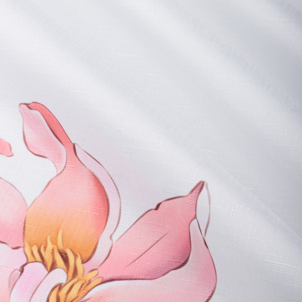 PROVANCE Ботаника Скатерть текстильная, 140х230см, 100% полиэстер, 2 дизайна - #6