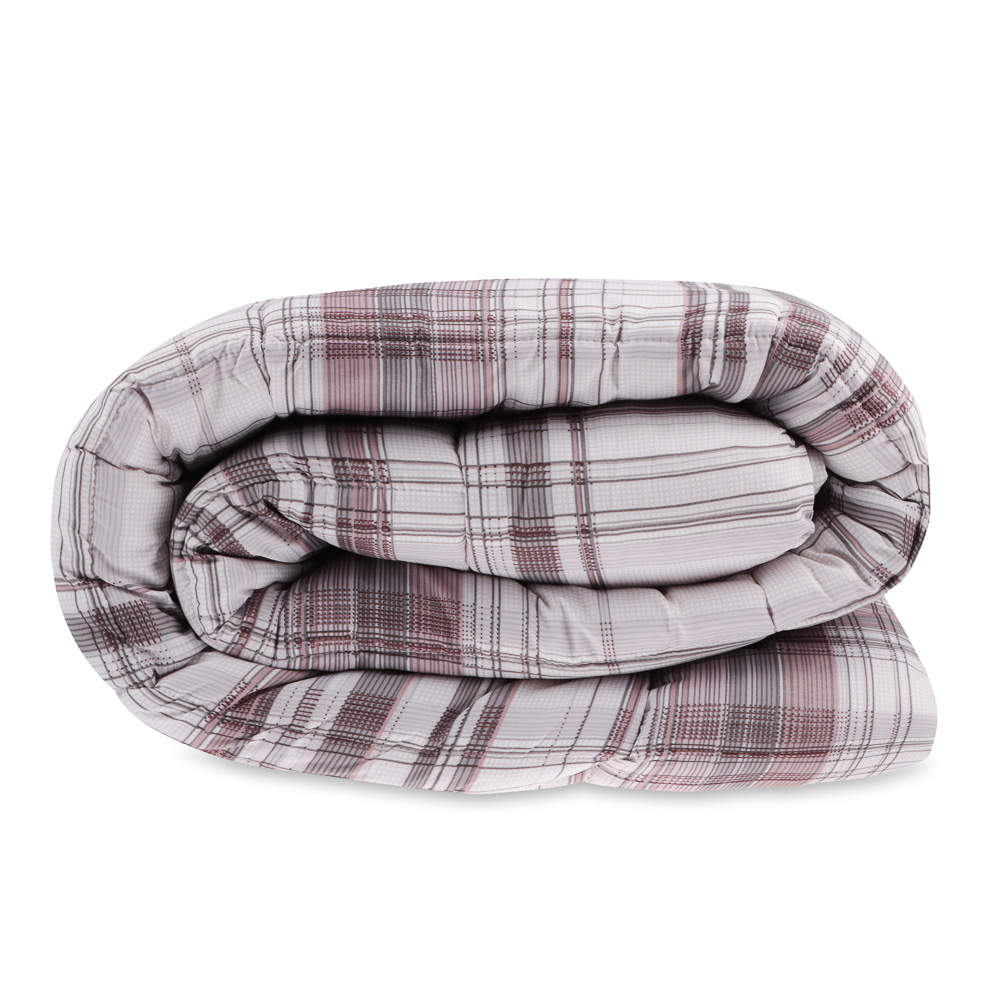 PROVANCE Кантри Одеяло 200х220см, 100% полиэстер - #3