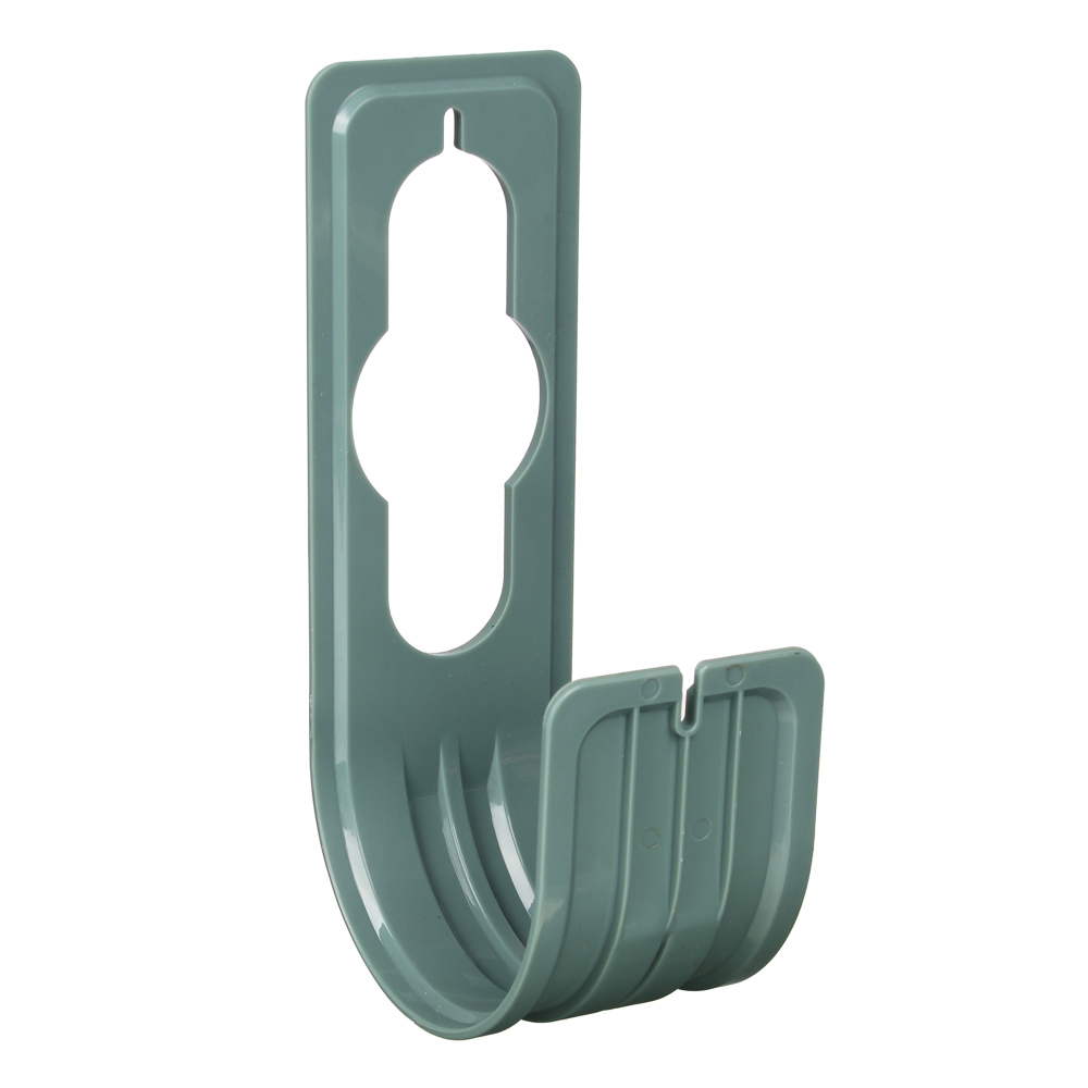 INBLOOM Держатель для шланга 22.5x7.5см, пластик - #1