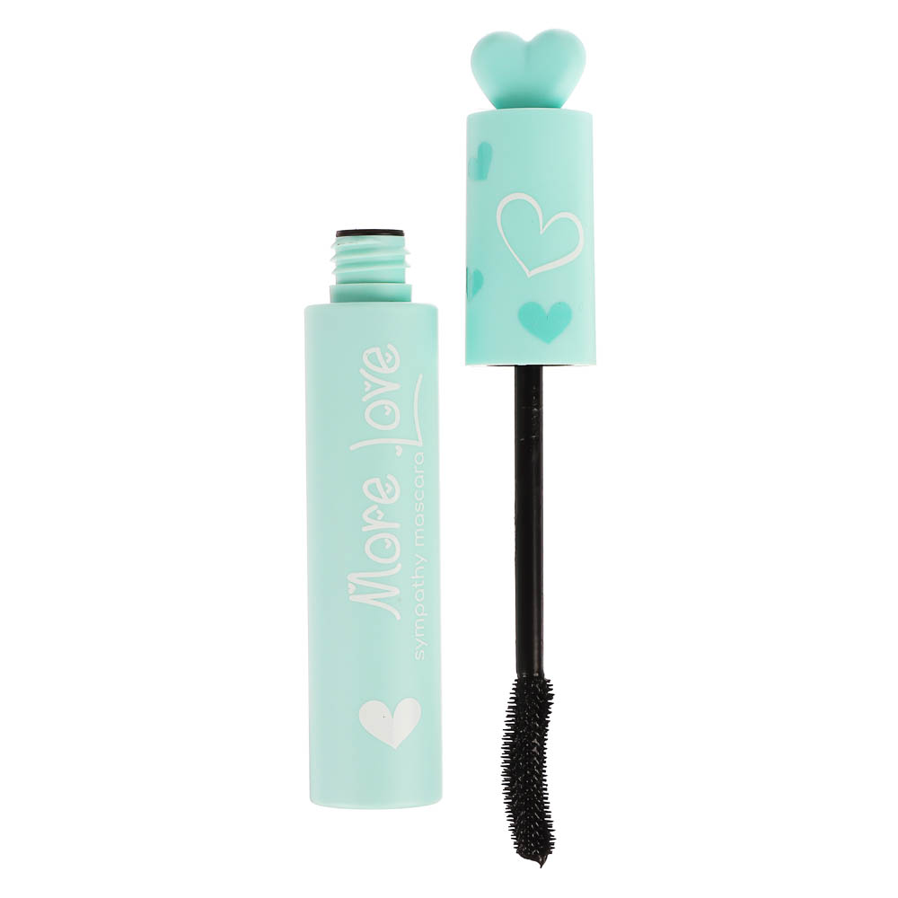Тушь для ресниц More Love, тм Farres, 12 мл - #2