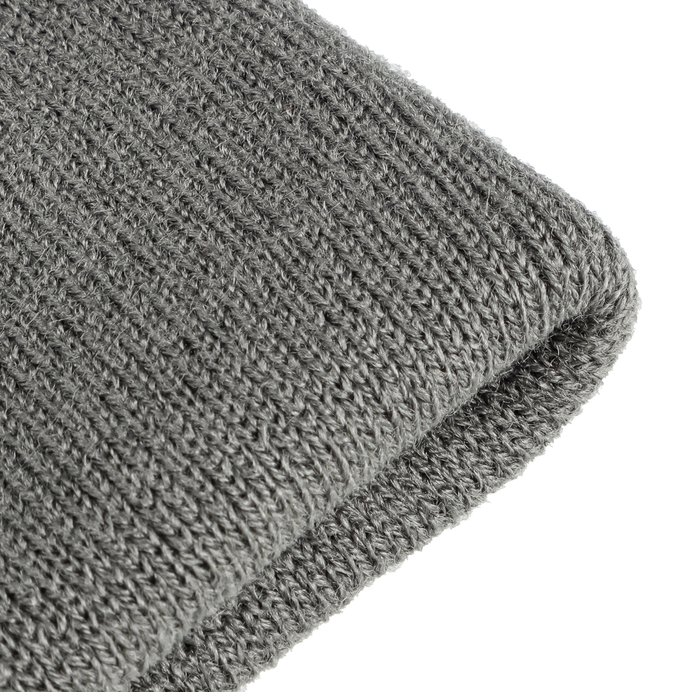 Шапка тм AZOR FISHING, 100% акрил - #4