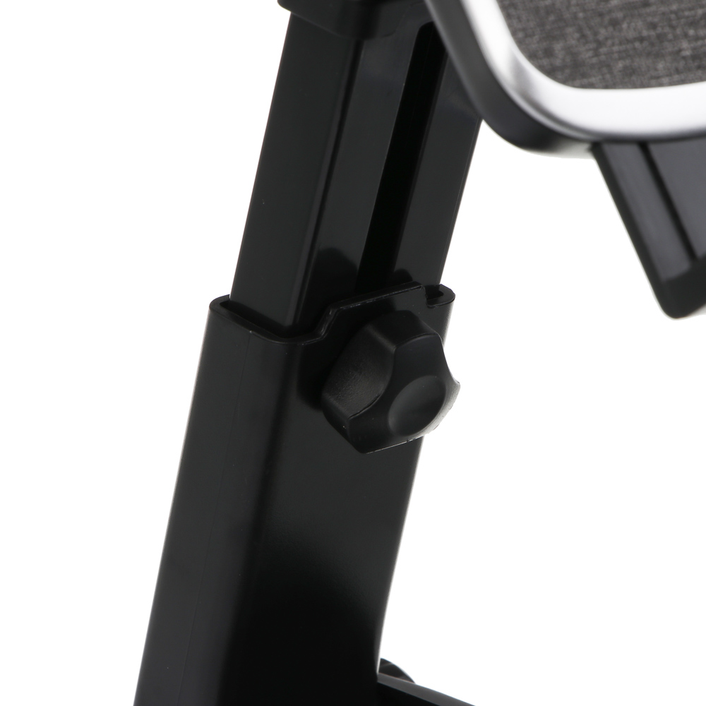 Держатель автомобильный для телефона hoco. модель CA95, черный - #12