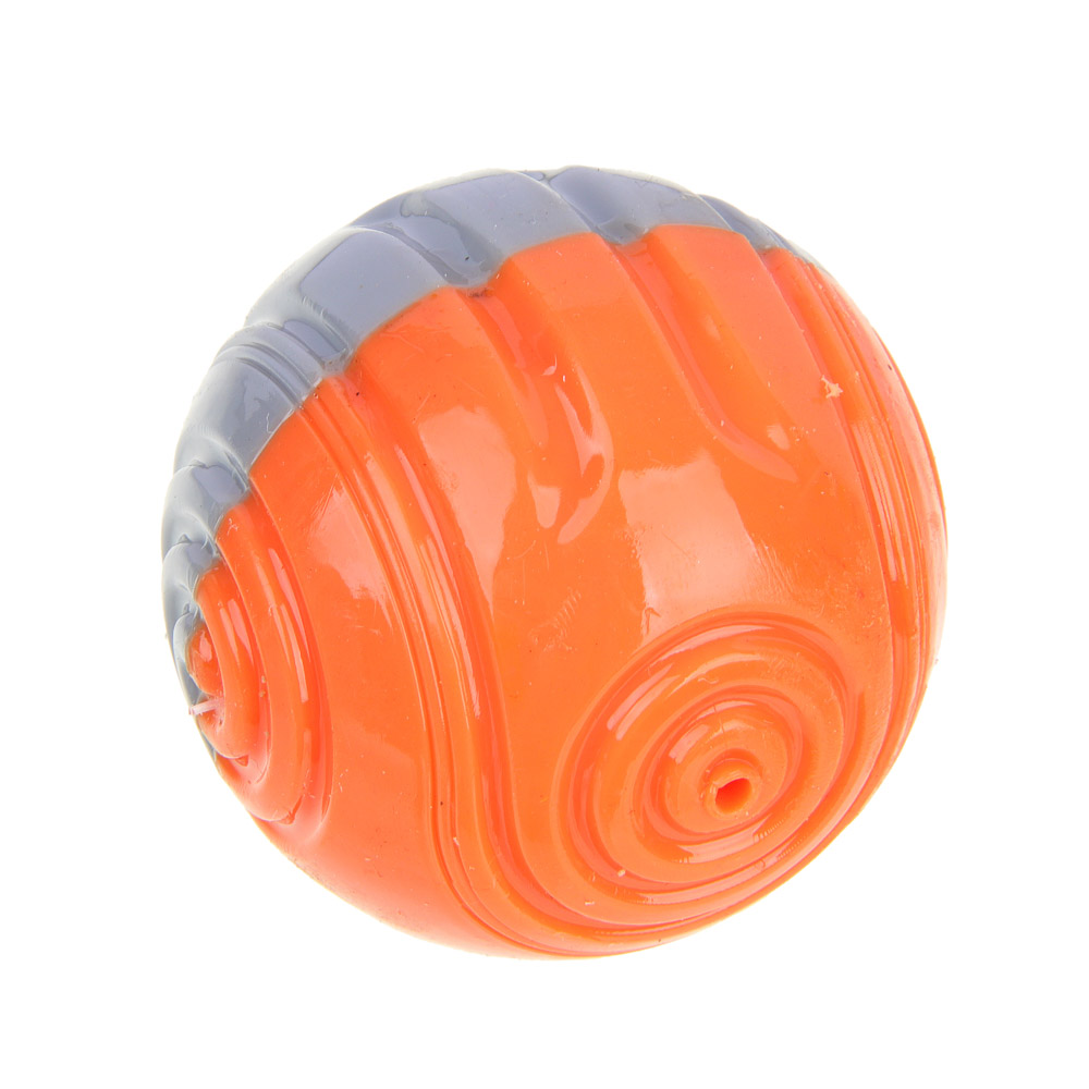 VETTA Игрушка для домашних животных, ТПР, 7,5 см - #6