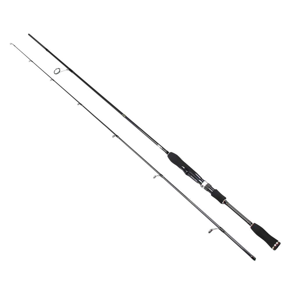 AZOR FISHING Спиннинг 