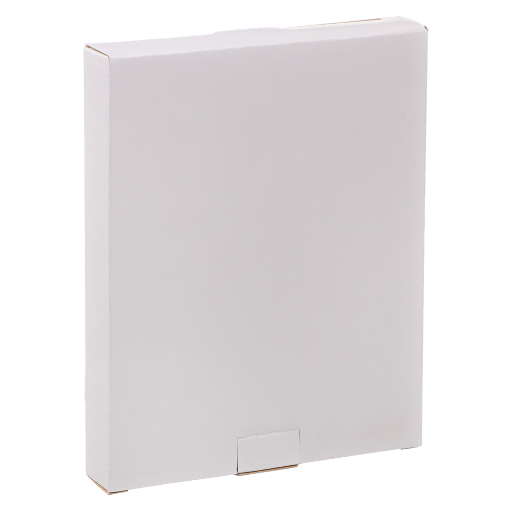 Фоторамка, дерево, 10х15 см, арт 33/1 - #5