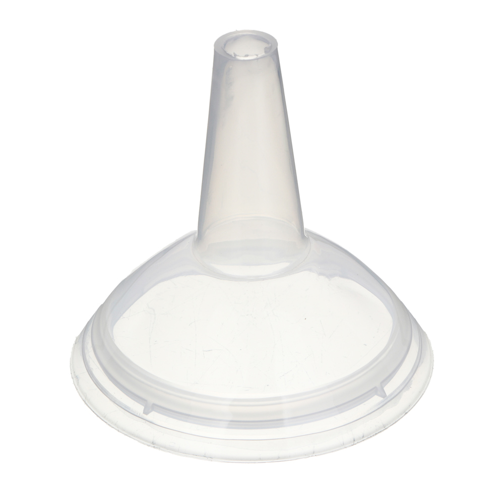 Воронка 23x10,4x11см РР - #9