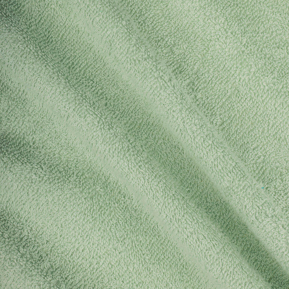 PROVANCE Эрин Полотенце махровое, 100% хлопок, 70х130см, 360 гр/м, 4 цвета - #9