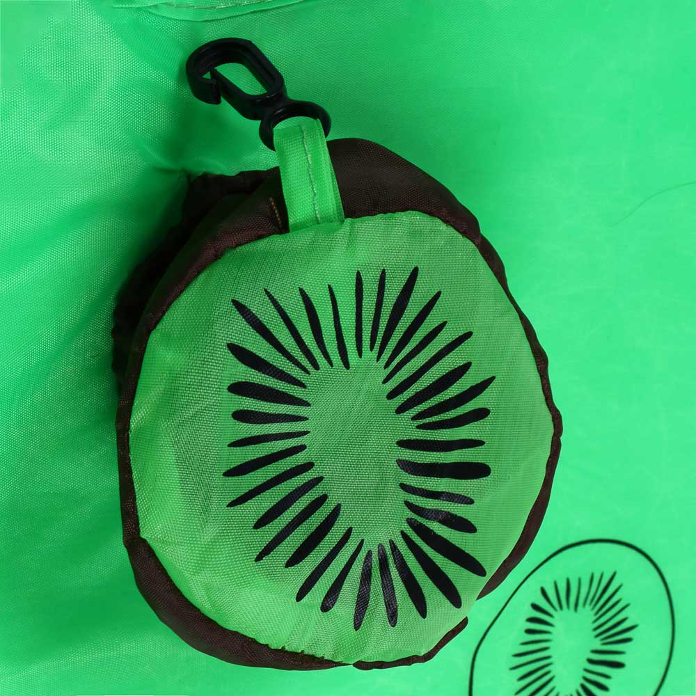 Сумка-хозяйственная тм VETTA, полиэстер, 36х50 см - #5