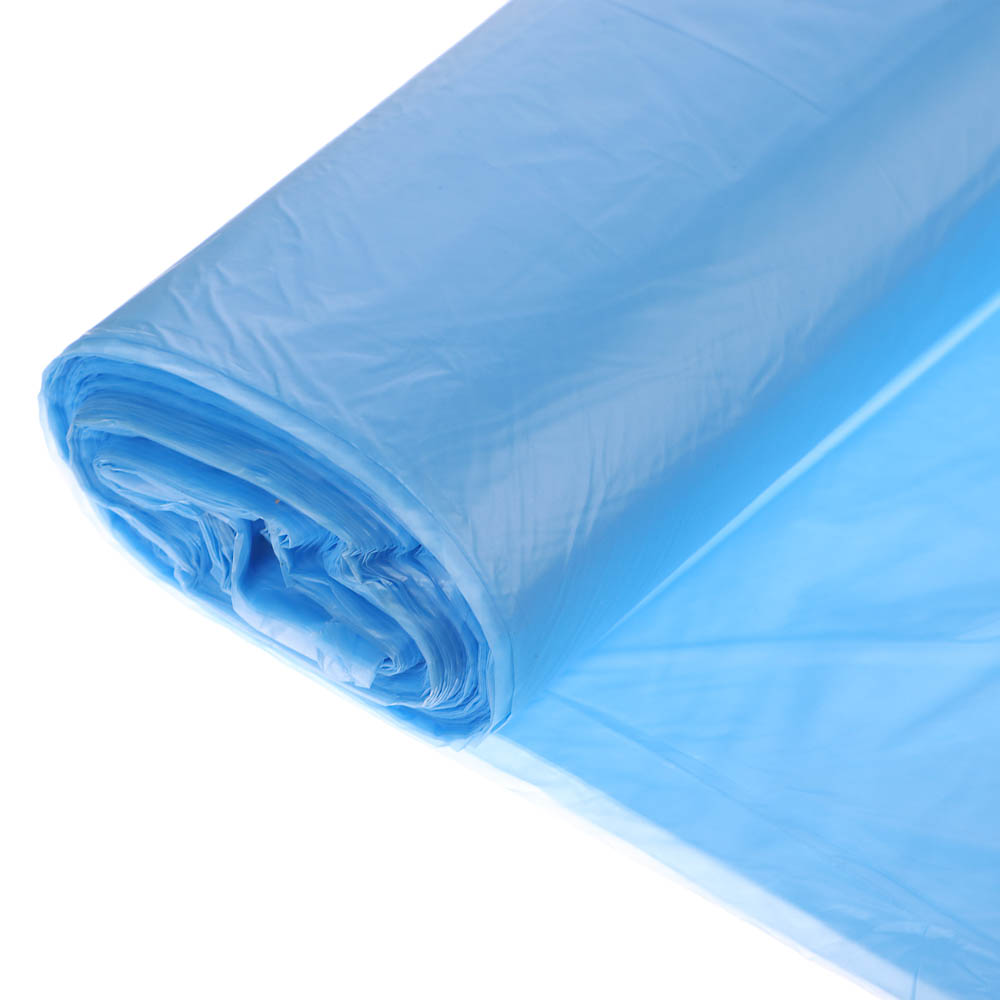 VETTA Мешки для мусора 60 л., 15 шт, рулон - #4