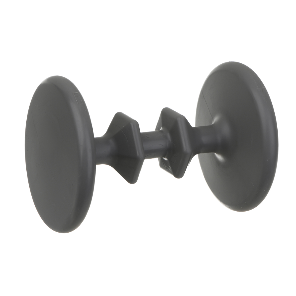 SILAPRO Массажер для ног, 11х8х8см, TPR - #1