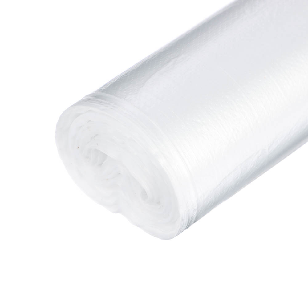 Пакеты для продуктов тм VETTA, 24х28см (2л), 6мкм, полиэтилен, 250шт - #3