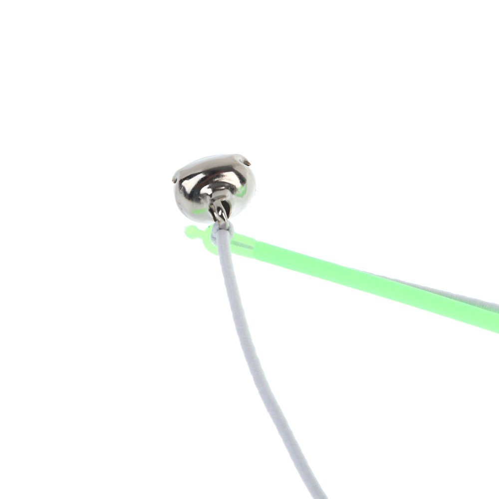 VETTA Игрушка для домашних животных, полипропилен, 30,5 см - #3