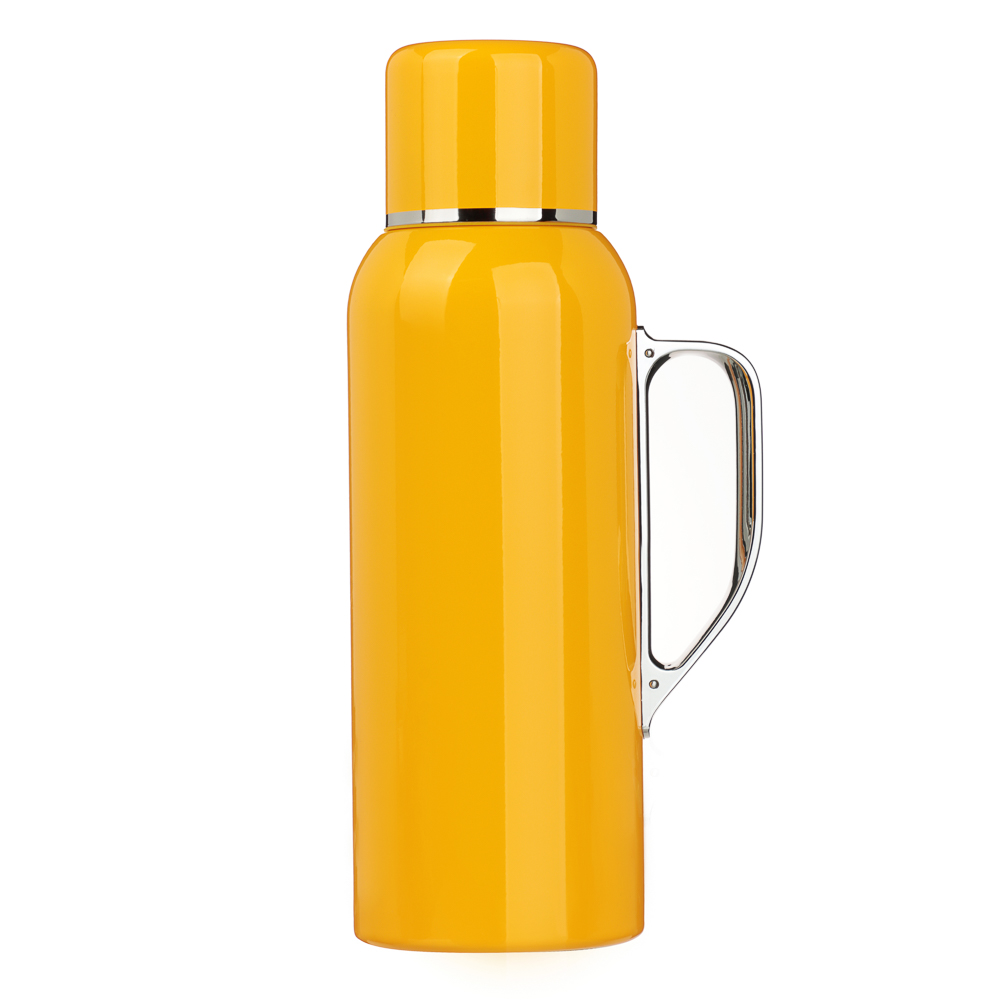 SATOSHI Круиз Термос нерж.сталь 800мл - #1