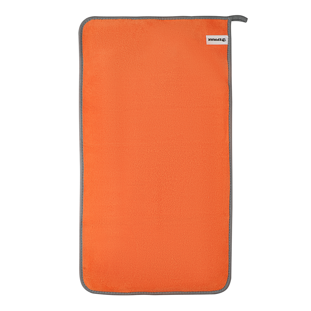 ЕРМАК Салфетка из микрофибры, 30х60см, Profi - #5