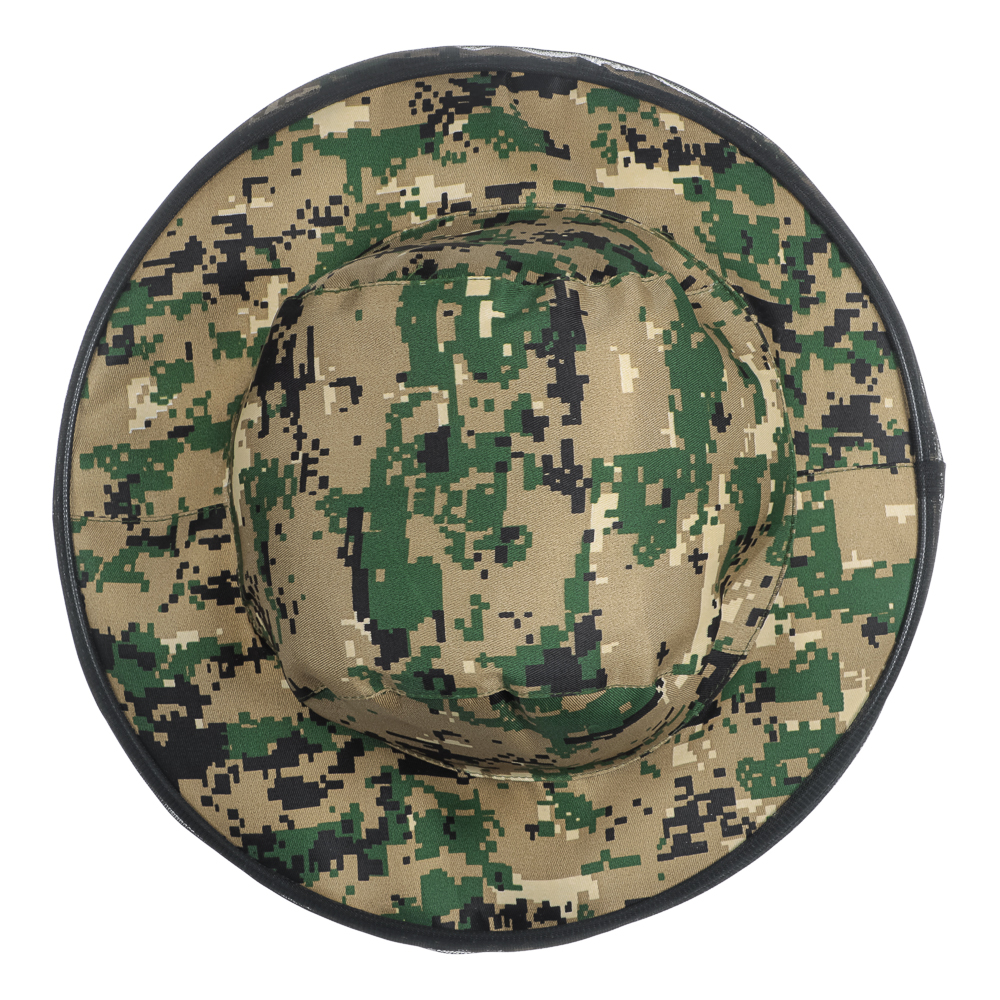 Накомарник тм AZOR FISHING, полиэстер - #3