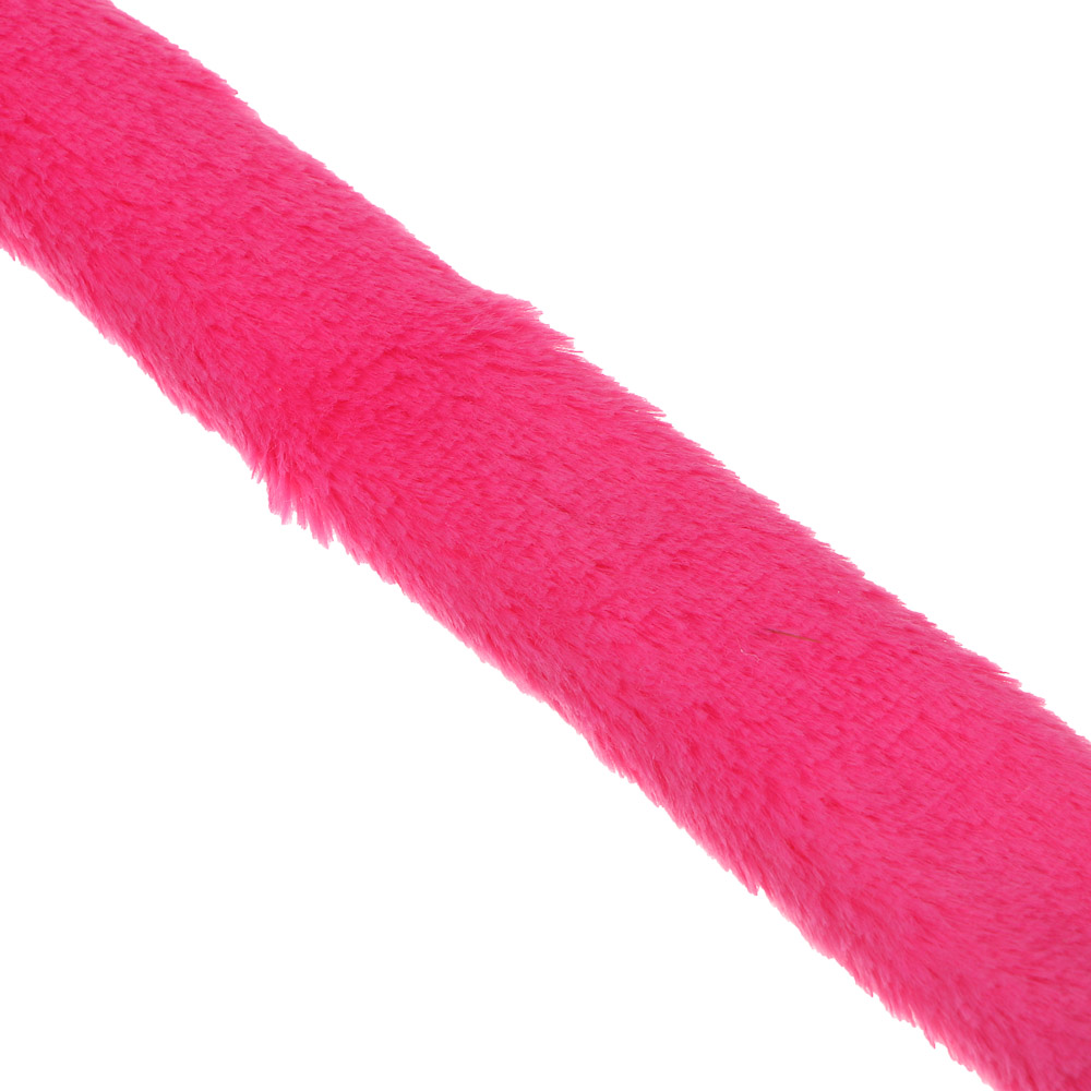 VETTA Игрушка дразнилка для домашних животных, пластмасса, ПЭ, 38,5 см - #4