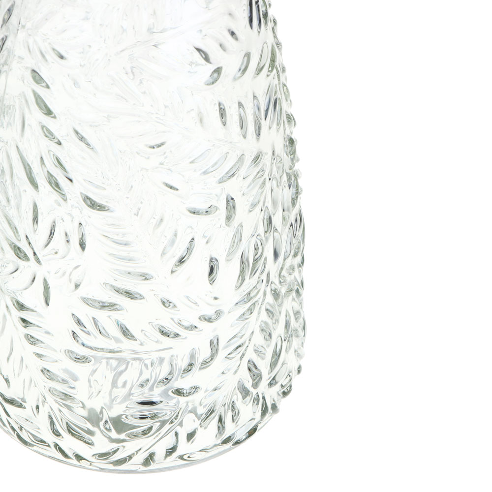 Кувшин для воды 1л - #2