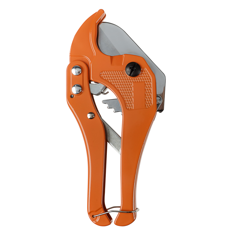 ЕРМАК Резак для металлопластиковых труб PC-201 42мм - #3