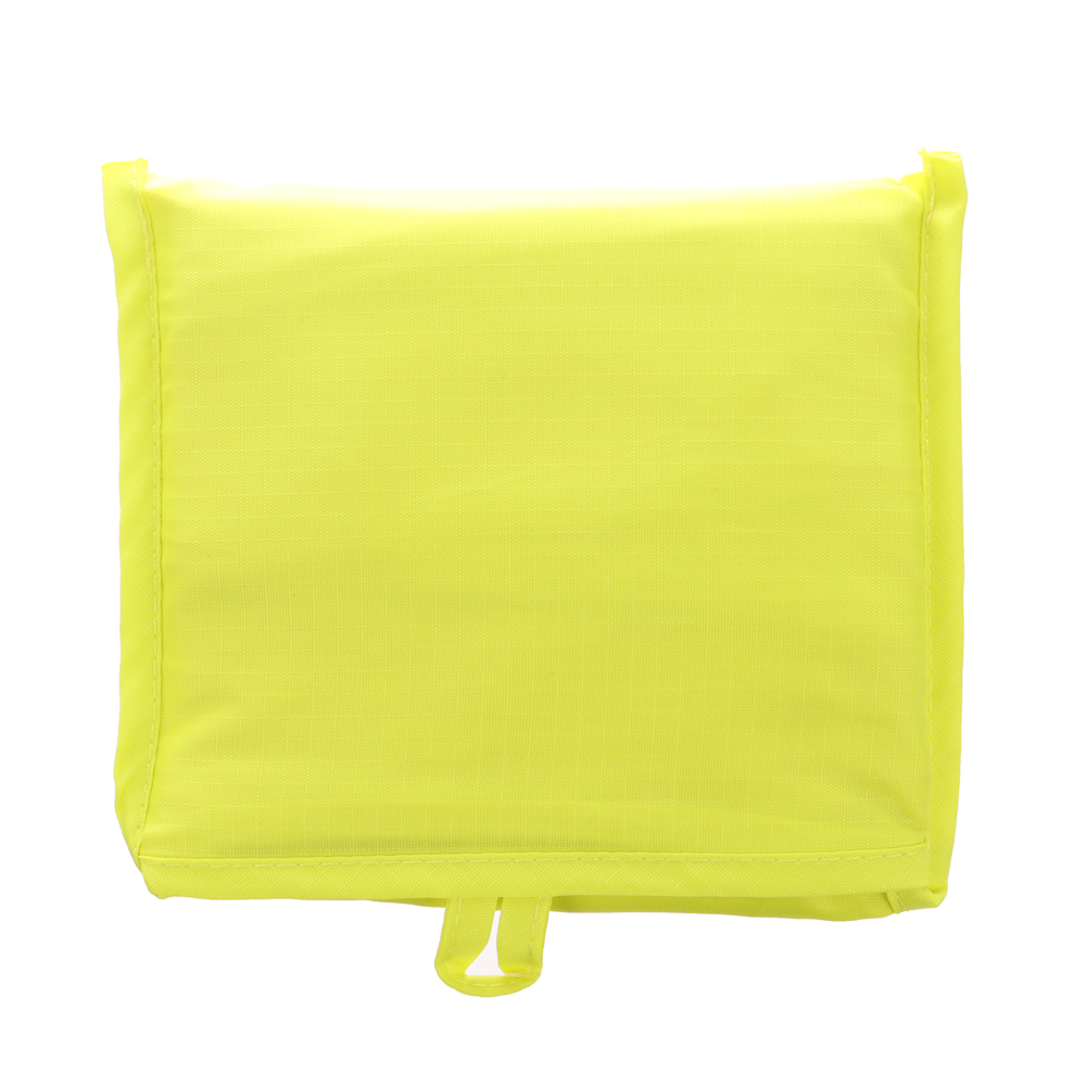 VETTA Сумка-хозяйственная, 420 оксфорд, 53х65 см - #3