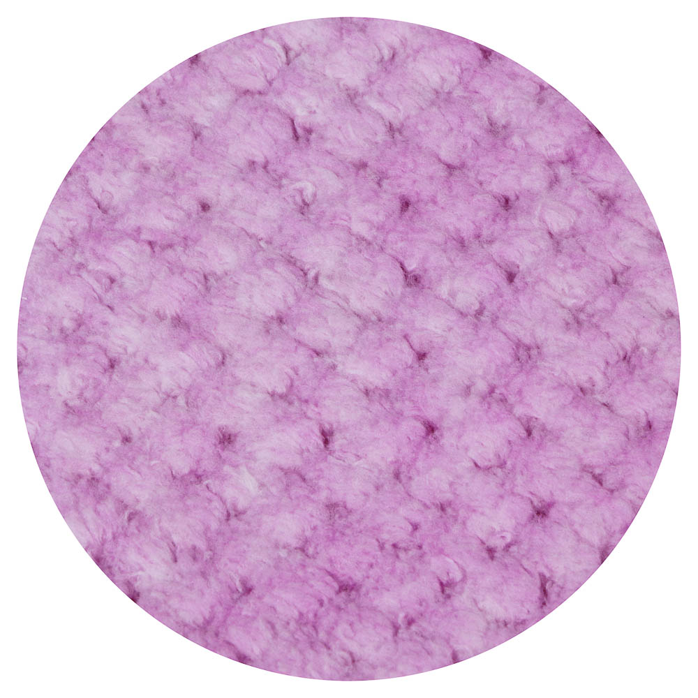 VETTA Салфетка из микрофибры для мебели, ультравпитывающая, 40х40см, 280г/кв.м. - #5