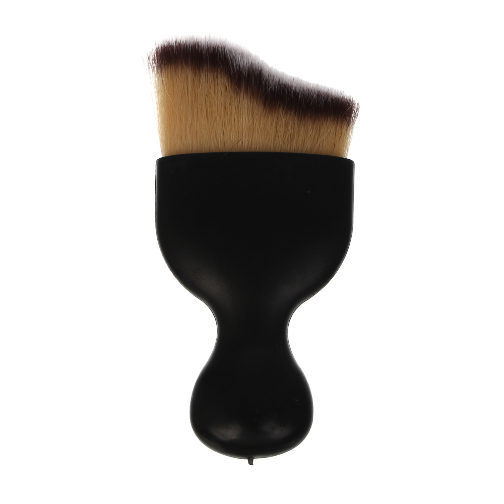 ЕРМАК Щетка для детейлинга автомобиля, 1 шт - #3