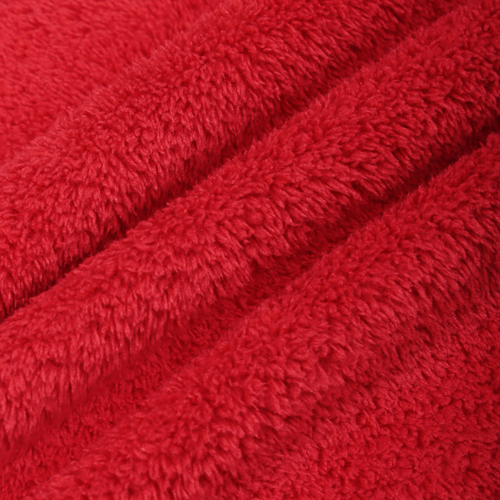 PROVANCE Щелкунчик Комплект салфеток 2шт в сумке, 30х30см, 85% полиэстер, 15% полиамид, 2 дизайна - #7