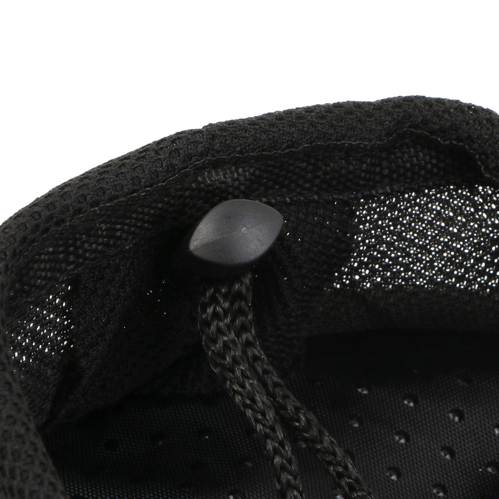 Чехол-накладка на сиденье велосипеда, тм BY SPORT, поролоновый наполнитель, 28х18см, поролон, нейлон - #7