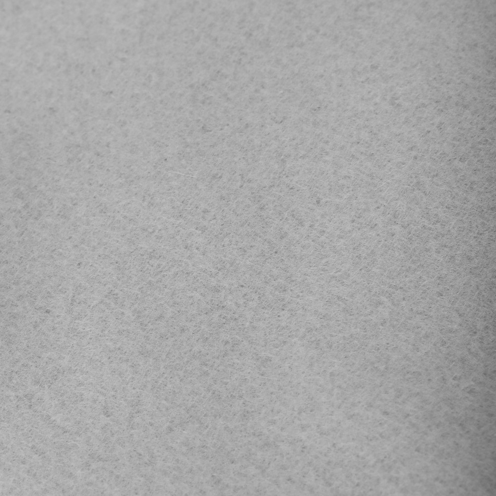 PROVANCE Плед флис, 100х130см, 130гр/м, однотонный, 4 цвета - #7