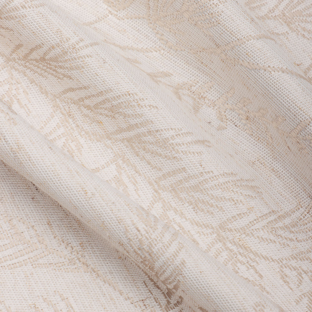 PROVANCE Кантри Скатерть текстильная жаккард, 140x230см, 95% пэ, 5% лен - #4