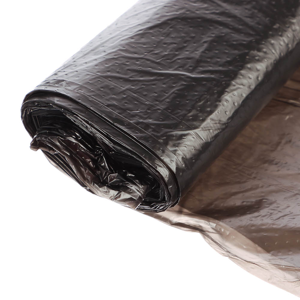 VETTA Мешки для мусора 20л/20 шт - #4