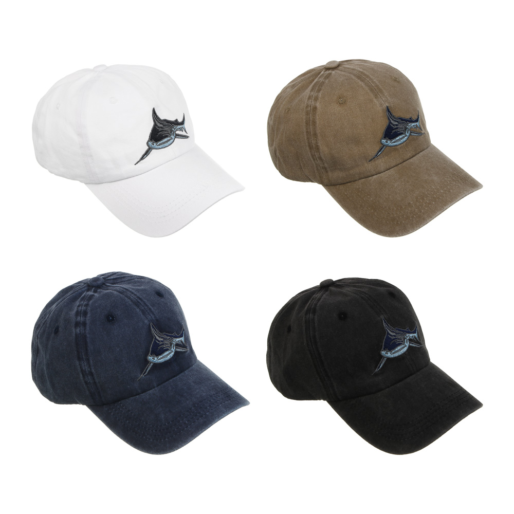 Кепка взрослая с рисунком, р.56-58, 90% хлопок, 10% полиэстер, тм GALANTE, разноцветные - #1