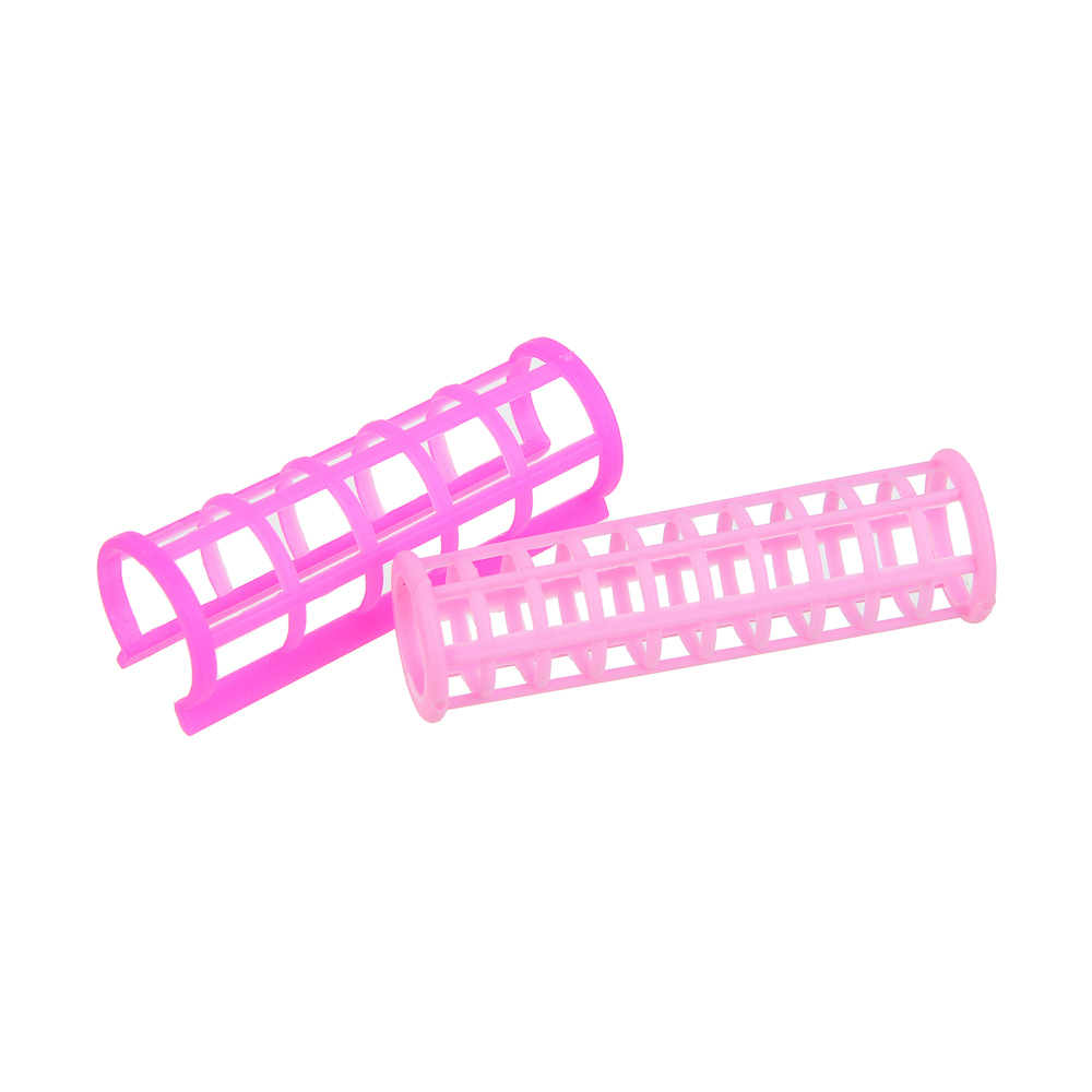 ИГРОЛЕНД Игровой набор Профессии мини "Стилист", PP, 21х3х31 см - #8