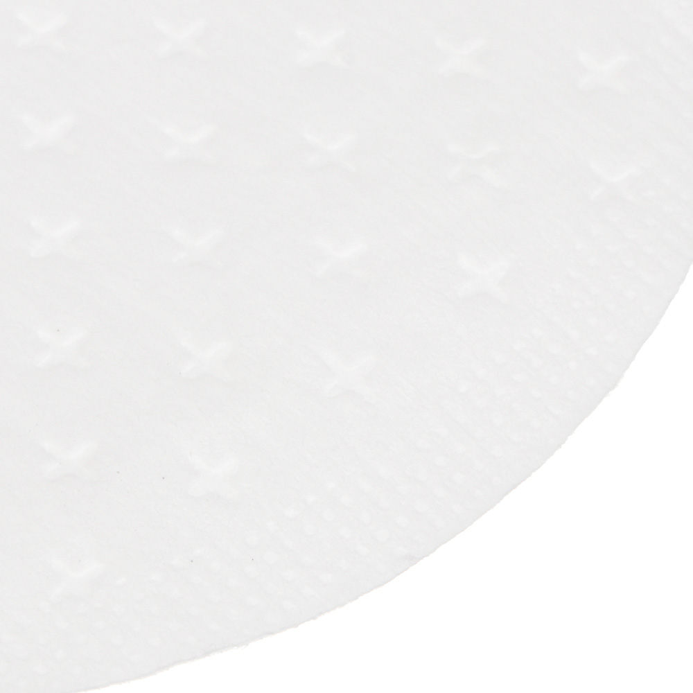 Вкладыши от пота, 10 шт, 13x9 см, нетк.мат, айрлайд, САП - #3