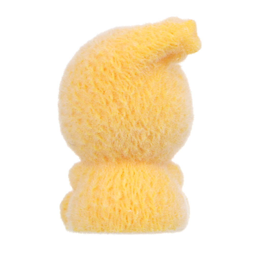 Игрушка сюрприз "Малыш-гномик", ИГРОЛЕНД, полистоун, 9х12 см, 5 дизайнов - #12