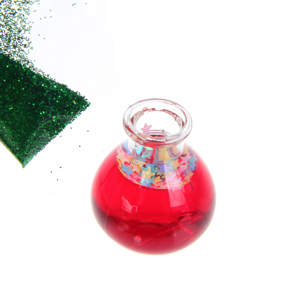 Набор для творчества "Магия", 6х6,5х8,5см, PP, PVC, дерево, микс - #9