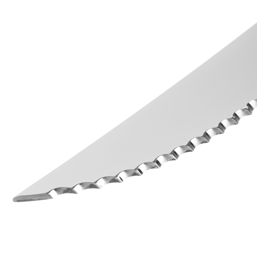 Tramontina Dynamic Нож для мяса 20см, 22316/108 - #4