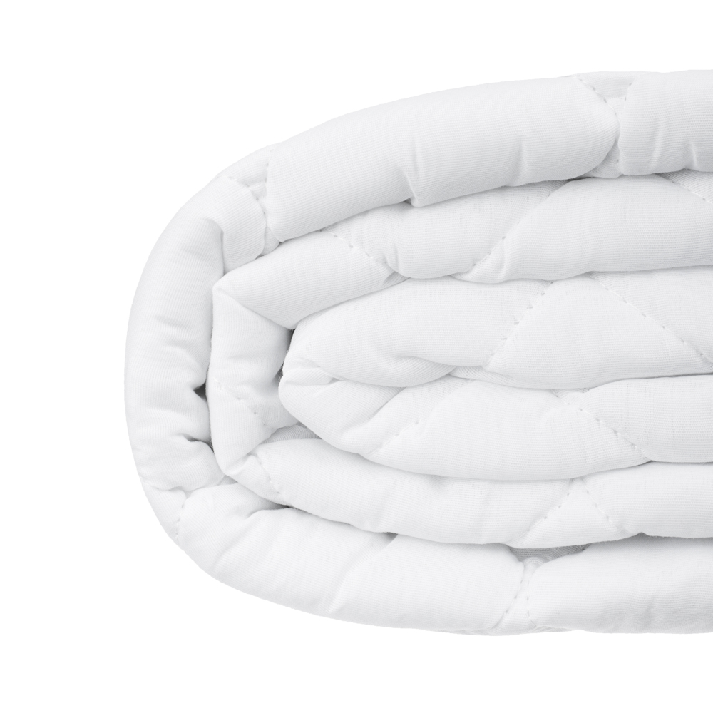 PROVANCE Стандарт Одеяло стеганое, 150гр, 142х205см, п/э волокно - #2