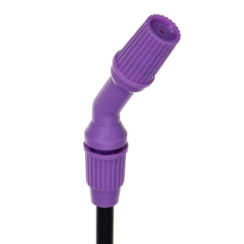 INBLOOM Опрыскиватель со штангой 5л, 25х17х32см, РЕ - #8