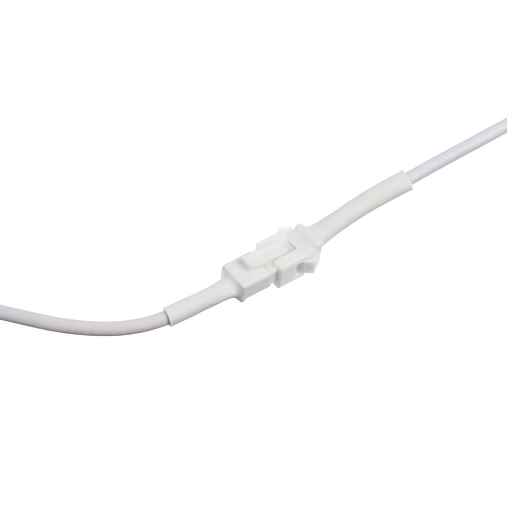 Лента светодиодная BY 5В, 5м, неоновая aRGB USB с пультом управления и блоком питания - #6