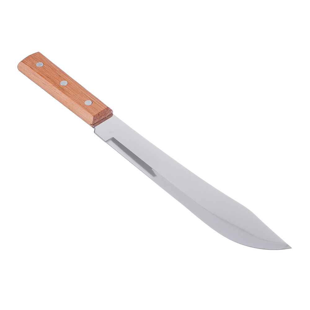 Кухонный нож 20 см Tramontina Universal, 22901/008 - #1