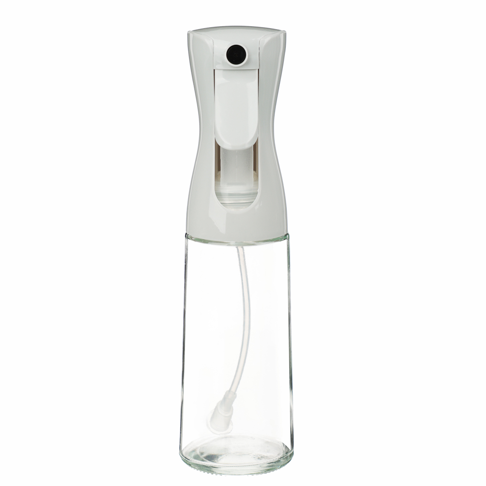 VETTA Распылитель для масла и уксуса, 210мл, 8,5х6х23см, стекло - #1