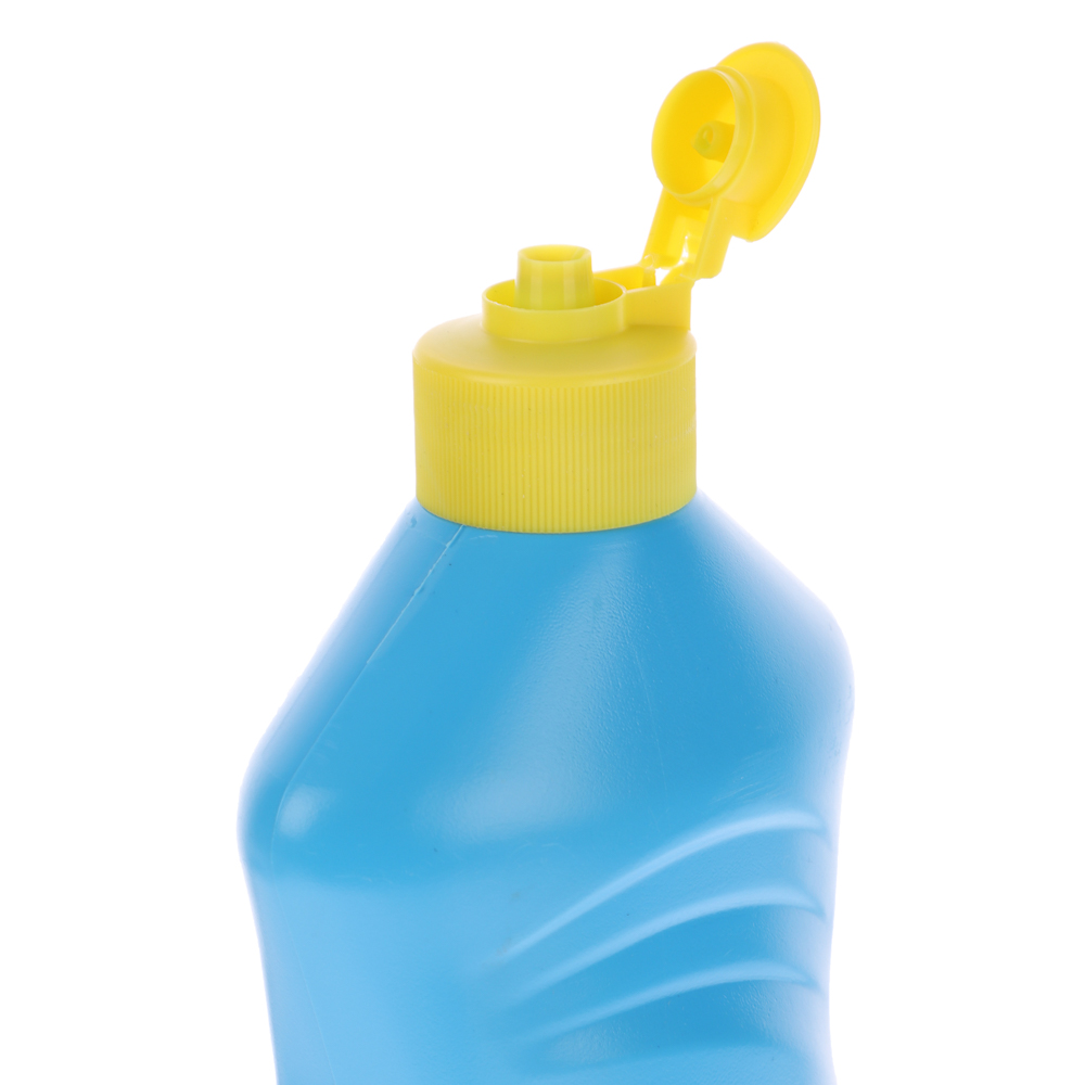 Средство для мытья посуды БИОЛАН, 3 вида, п/б, 450г - #3