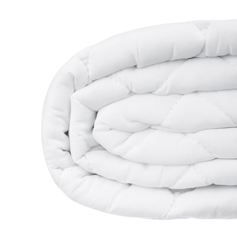 PROVANCE Стандарт Одеяло стеганое, 150гр, 172х205см, п/э волокно - #5