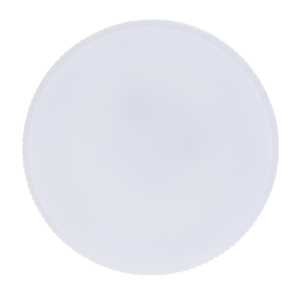 BY Лампа светодиодная GX53 12 Вт, 1090 Лм, 6500 K, 175-265 В, Ra>80, IRF <5%,IC, 2 года гар. - #4