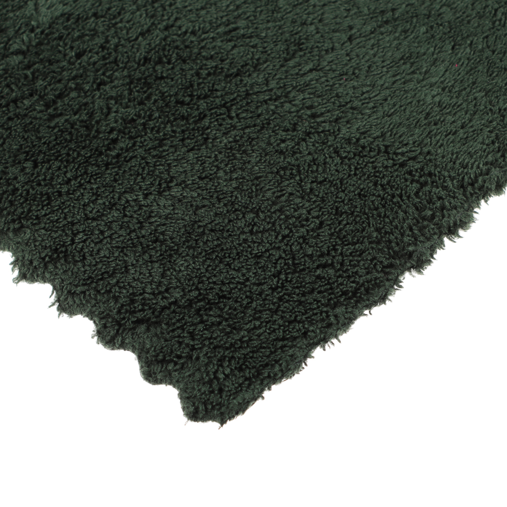 PROVANCE Щелкунчик Комплект полотенец с лентой, 2шт, 30х30см, 85% полиэстер, 15% полиамид - #4