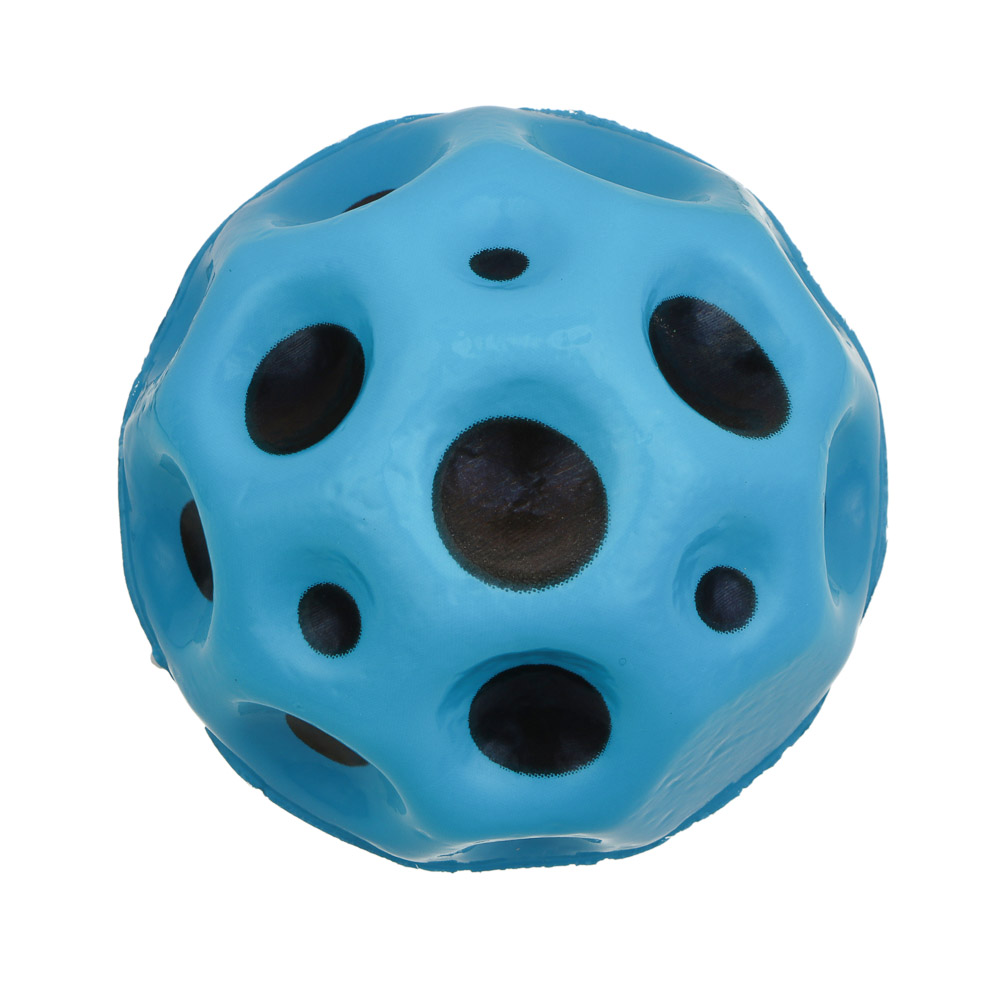 SILAPRO Мяч 7см, ПУ - #2