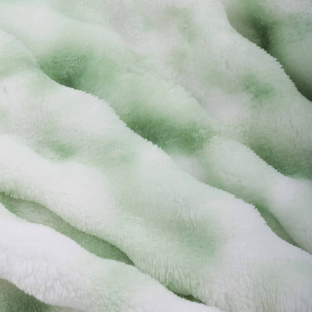 PROVANCE Мосс Плед бабл 200х220см, 280 г/м, 100% полиэстер - #5