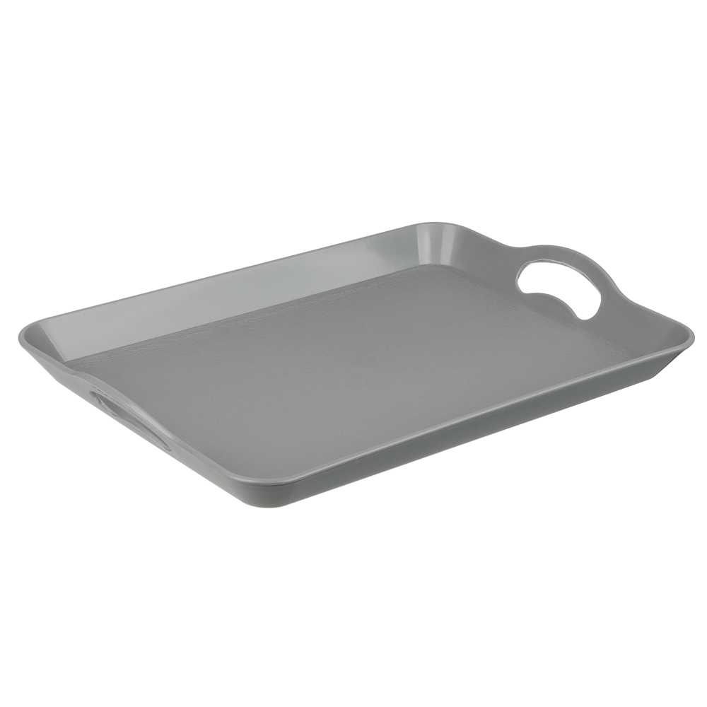 VETTA Поднос 41x28x3см, пластик - #2